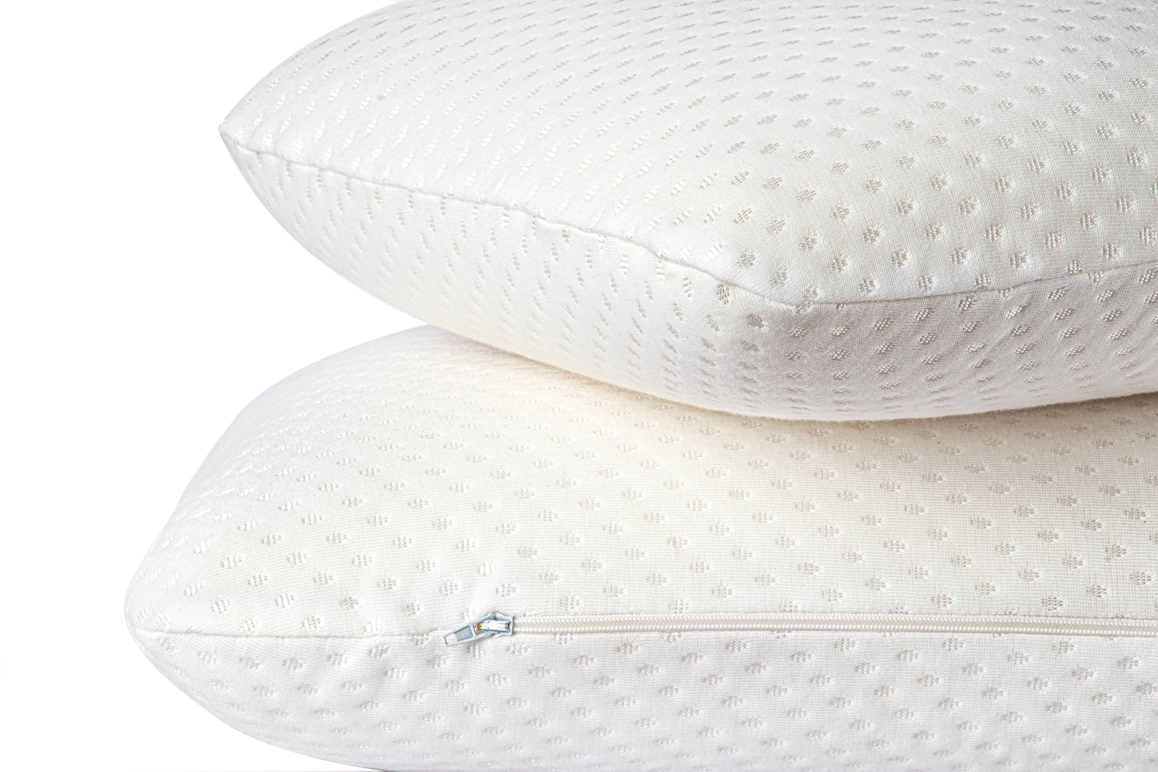 img/Super soft Pillow/Set of 2/3.jpg